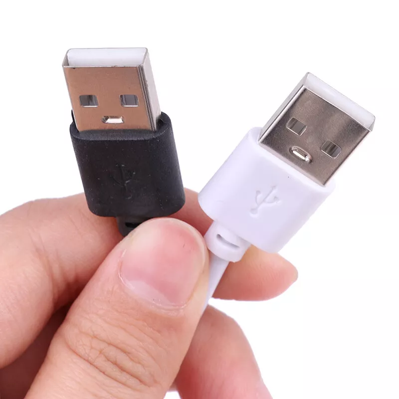 Usb Cable